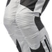 Acerbis pantaloni moto Ramsey Light – Grigio/Grigio scuro - foto 8