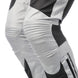 Acerbis pantaloni moto Ramsey Light – Grigio/Grigio scuro - foto 8