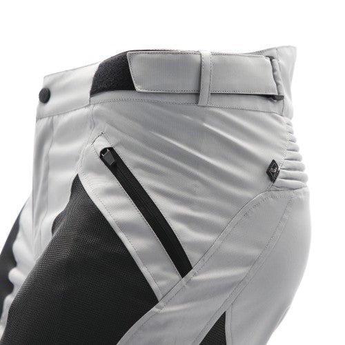Acerbis pantaloni moto Ramsey Light – Grigio/Grigio scuro - foto 9