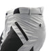 Acerbis pantaloni moto Ramsey Light – Grigio/Grigio scuro - foto 9
