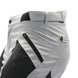 Acerbis pantaloni moto Ramsey Light – Grigio/Grigio scuro - foto 9