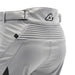 Acerbis pantaloni moto Ramsey Light – Grigio/Grigio scuro - foto 10