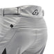 Acerbis pantaloni moto Ramsey Light – Grigio/Grigio scuro - foto 10
