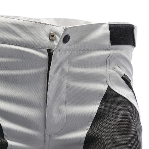 Acerbis pantaloni moto Ramsey Light – Grigio/Grigio scuro - foto 11