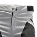 Acerbis pantaloni moto Ramsey Light – Grigio/Grigio scuro - foto 11