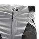 Acerbis pantaloni moto Ramsey Light – Grigio/Grigio scuro - foto 11