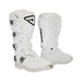 Acerbis Stivali cross X-Rock MM Two - Blu/Grigio