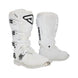 Acerbis Stivali cross X-Rock MM Two - Blu/Grigio