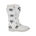 Acerbis Stivali cross X-Rock MM Two - Blu/Grigio