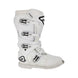 Acerbis Stivali cross X-Rock MM Two - Blu/Grigio