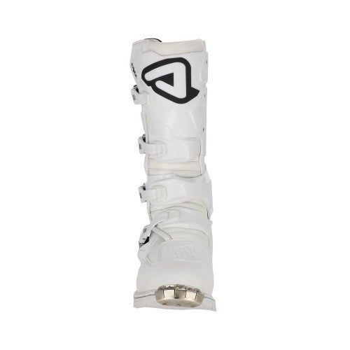 Acerbis Stivali cross X-Rock MM Two - Blu/Grigio