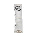 Acerbis Stivali cross X-Rock MM Two - Blu/Grigio