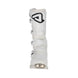 Acerbis Stivali cross X-Rock MM Two - Blu/Grigio