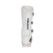 Acerbis Stivali cross X-Rock MM Two - Blu/Grigio
