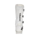 Acerbis Stivali cross X-Rock MM Two - Blu/Grigio