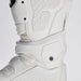 Acerbis Stivali cross X-Rock MM Two - Bianco