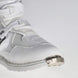 Acerbis Stivali cross X-Rock MM Two - Bianco