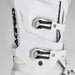 Acerbis Stivali cross X-Rock MM Two - Bianco