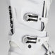 Acerbis Stivali cross X-Rock MM Two - Bianco