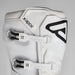 Acerbis Stivali cross X-Rock MM Two - Nero