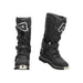 Acerbis Stivali cross X-Rock MM Two - Bianco