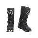 Acerbis Stivali cross X-Rock MM Two - Bianco