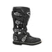Acerbis Stivali cross X-Rock MM Two - Bianco