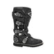Acerbis Stivali cross X-Rock MM Two - Bianco