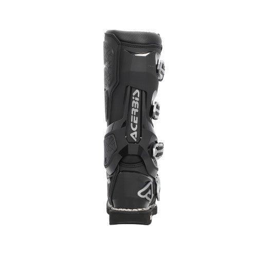 Acerbis Stivali cross X-Rock MM Two - Bianco