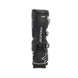 Acerbis Stivali cross X-Rock MM Two - Bianco