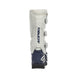 Acerbis Stivali cross X-Rock MM Two - Blu/Grigio