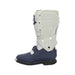 Acerbis Stivali cross X-Rock MM Two - Blu/Grigio