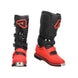 Acerbis Stivali cross X-Rock MM Two - Rosso/Nero