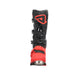 Acerbis Stivali cross X-Rock MM Two - Rosso/Nero