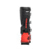 Acerbis Stivali cross X-Rock MM Two - Rosso/Nero