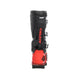 Acerbis Stivali cross X-Rock MM Two - Rosso/Nero