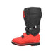 Acerbis Stivali cross X-Rock MM Two - Rosso/Nero