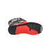 Acerbis Stivali cross X-Rock MM Two - Rosso/Nero