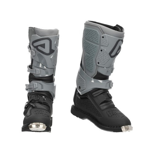 Acerbis Stivali cross X-Rock MM Two - Nero