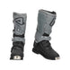 Acerbis Stivali cross X-Rock MM Two - Nero