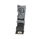 Acerbis Stivali cross X-Rock MM Two - Nero
