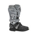 Acerbis Stivali cross X-Rock MM Two - Nero