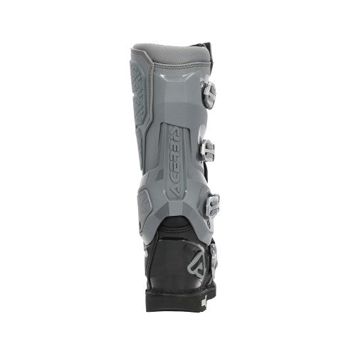 Acerbis Stivali cross X-Rock MM Two - Nero