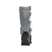 Acerbis Stivali cross X-Rock MM Two - Nero