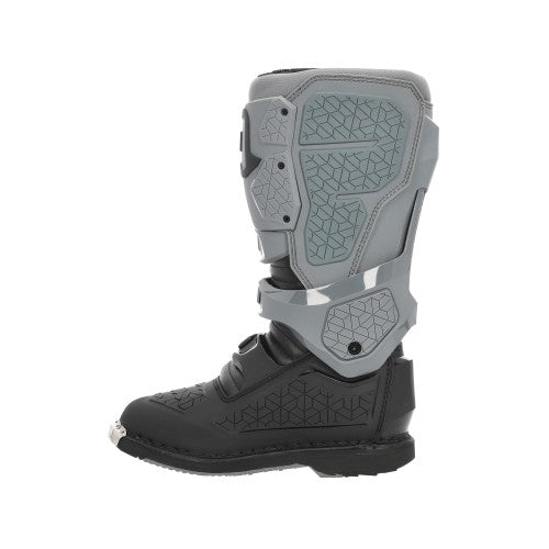 Acerbis Stivali cross X-Rock MM Two - Nero
