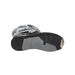 Acerbis Stivali cross X-Rock MM Two - Nero