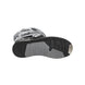Acerbis Stivali cross X-Rock MM Two - Nero