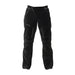 Acerbis pantaloni moto X-Rover – Nero