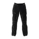 Acerbis pantaloni moto X-Rover – Nero