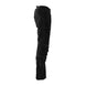 Acerbis pantaloni moto X-Rover – Nero - foto 2